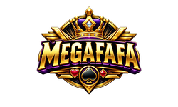 LOGO daftar slot deposit via dana